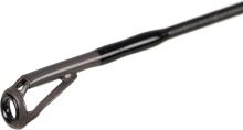 Fox Rage Prút Terminator X Power Finesse SPIN 2.3 m 6-25 g (8)
