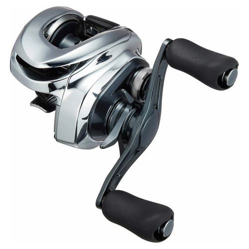 Shimano Multiplikátor Antares HG left Hand