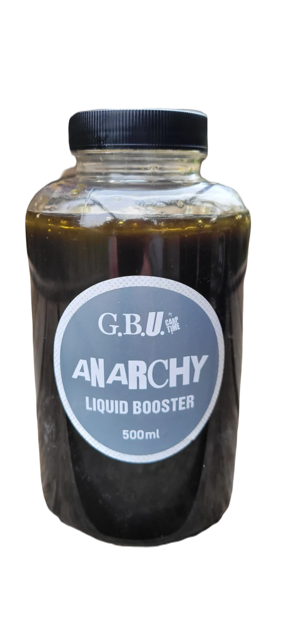 G.b.u. dip anarchy 250 ml