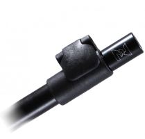 Zfish Vidlička Bankstick Superior Drill (2)