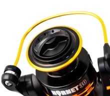 Delphin Navijak Hornet 60 (2)