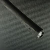 Sportex Prút Rapid Feeder RS-2 Heavy 3,6 m 120-210 g 3-Diel (2)