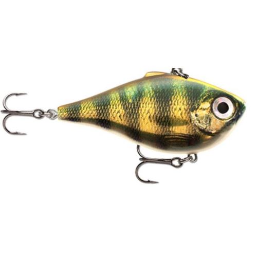 Rapala Wobler Rippin´Rap PEL