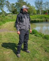 Matrix Bunda Pro-X Outer Shell Jacket (15)