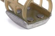 Matrix Krmítko Plastic Cage Feeder L (4)