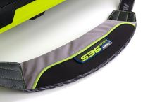 Matrix Sedačka S36 Lime Edition Seatbox (4)