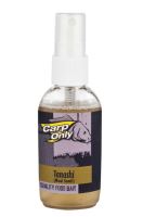 Carp Only Posilovač 50 ml (3)