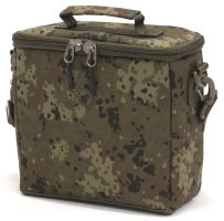 Thinking Anglers Taška Camfleck Bait Up Bag Thinking Anglers Taška Camfleck Bait Up Bag