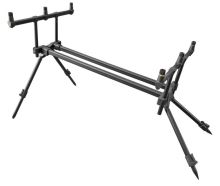System Bruce Stojan Rod Pod SB Vendetta