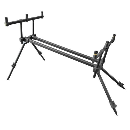 System Bruce Stojan Rod Pod SB Vendetta