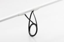 Madcat Prút White Spinning Rod 2,7 m 50-175 g (4)