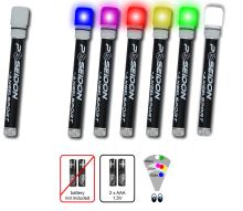 Poseidon-Angelsport Svetlo na Bójku Illuminating Head (2)