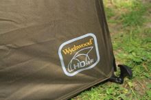 Wychwood Prístrešok HD MHR Brolly System (9)