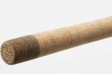 Savage Gear Prút Parabellum CCS 2,46 m 7-21 g (2)