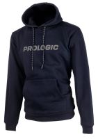 Prologic Mikina Signature Hoodie Black