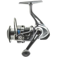 Mistrall Navijak Amundson Spin 40 Mistrall Navijak Amundson Spin 40