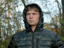 Delphin Bunda Banx (9)