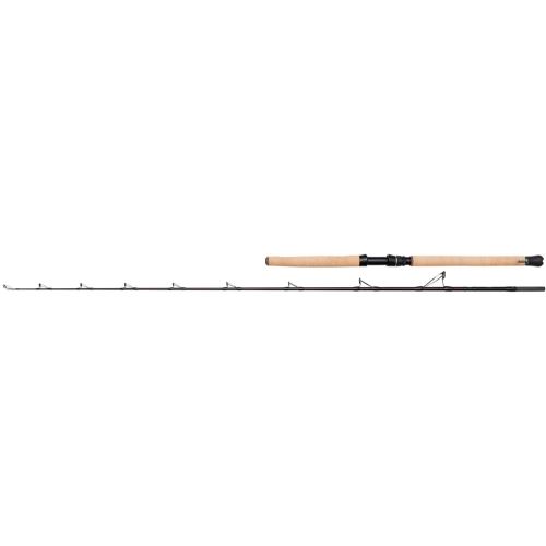 Savage Gear Prút Alpha SG6 Boat Rod 2,13 m 100-250 g