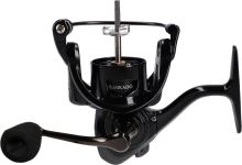 Mikado Navijak Jaws 3008 FD (5)