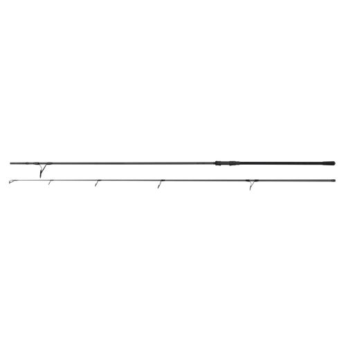 Fox Prút Horizon X5 Black 12 ft 3,5 lb 2-Diel