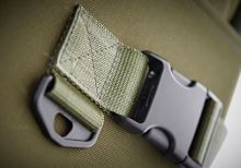 Trakker Kreslo kompaktné Levelite Compact Chair (4)