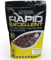 Mivardi Boilies Rapid Excellent Kaprí Guláš (6)