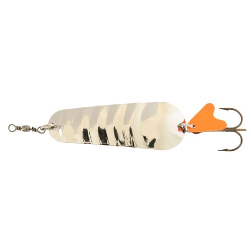 Abu Garcia plandavka atom s