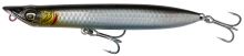 Savage Gear Wobler Slap Walker Floating Mullet
