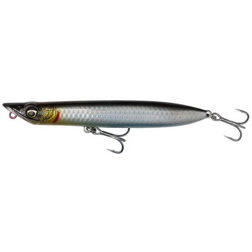 Savage Gear Wobler Slap Walker Floating Mullet