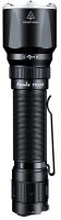 Fenix Taktické Nabíjacie Svietidlo TK22R (2)