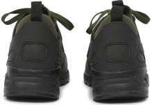 Navitas Boty XT3 Trainer (2)