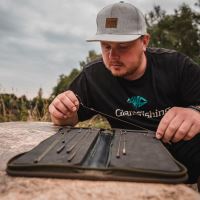 Giants Fishing Púzdro Na Náväzce Stiff Rig Wallet XL (2)