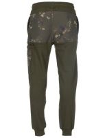 Nash Tepláky Scope HD Joggers (2)