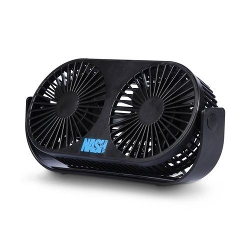 Nash Ventilátor Bivvy Fan