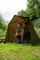 Korum Prístrešok Pentalite Quick Brolly Korum Prístrešok Pentalite Quick Brolly