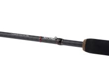 Nytro Prút Marvelist Allround 3,3 m 40 g (5)