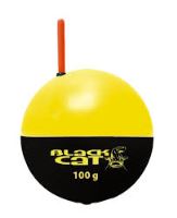 Black Cat Welspose-200g