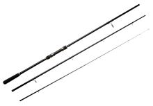 Giants Fishing Prút CPX Carp Feeder 3 m 50-100 g