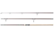 Delphin Prút Etna E3 Cork 3,60 m (12 ft) 3 lb /3 diel (1)