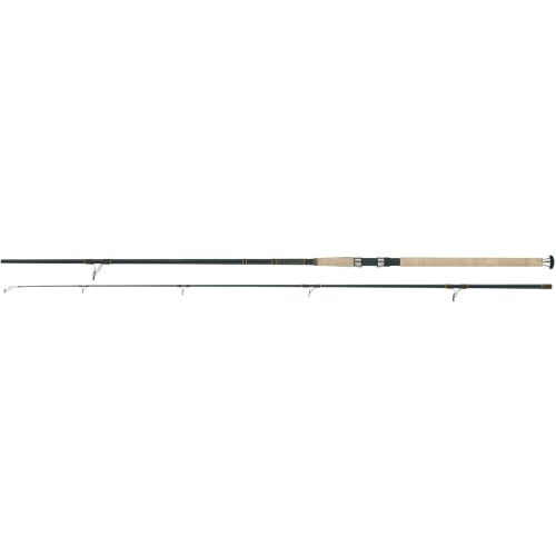 WFT Prút Charisma Senso Pilk 2,4 m 30-120 g