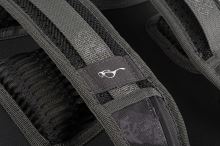 Fox Rage Batoh Voyager Camo Rucksack (6)