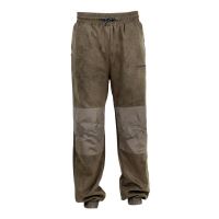 Prologic Tepláky Signature Thermal Joggers - M