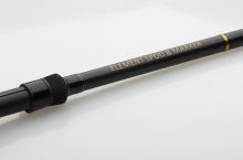 Prologic Prút C2 Element Spod Marker - 3,66 m (12 ft) 5 lb (4)