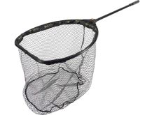 Westin Podberák W3 C&R Foldable Landing Net - XL