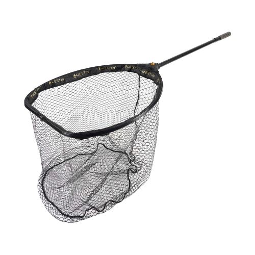 Westin Podberák W3 C&R Foldable Landing Net