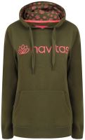 Navitas Mikina Women´s Lily Hoody - L