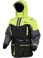 Imax Plávajúcí Oblek Seawave Floatation Suit 2 pcs (1)