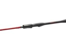 Westin Prút W6 Dropshot 2nd ML 2,29 m 5-21 g 2-Diel (2)