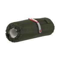 JRC Plavák Na Podberák Cocoon 2G Net Float (2)