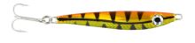 Spro Pilker Cast'X Fire Tiger - 42 g